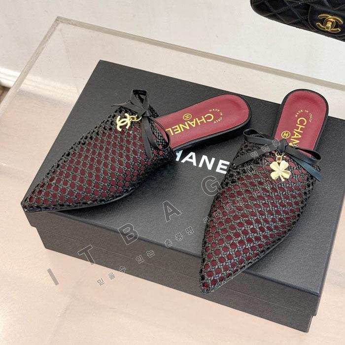 ���� �÷� ��   YONG9193   26/�Ż�  4�÷�