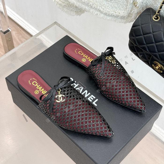 ���� �÷� ��   YONG9193   26/�Ż�  4�÷�