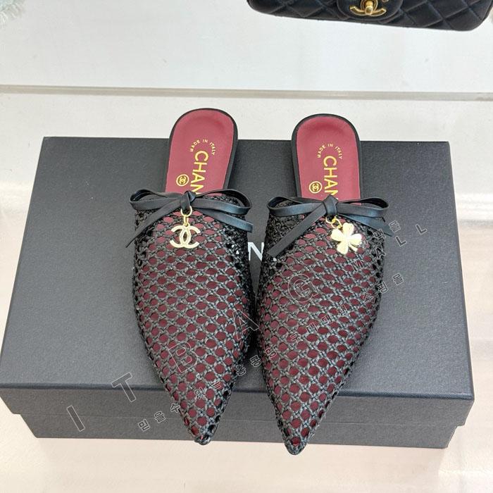 ���� �÷� ��   YONG9193   26/�Ż�  4�÷�