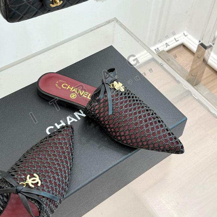 ���� �÷� ��   YONG9193   26/�Ż�  4�÷�