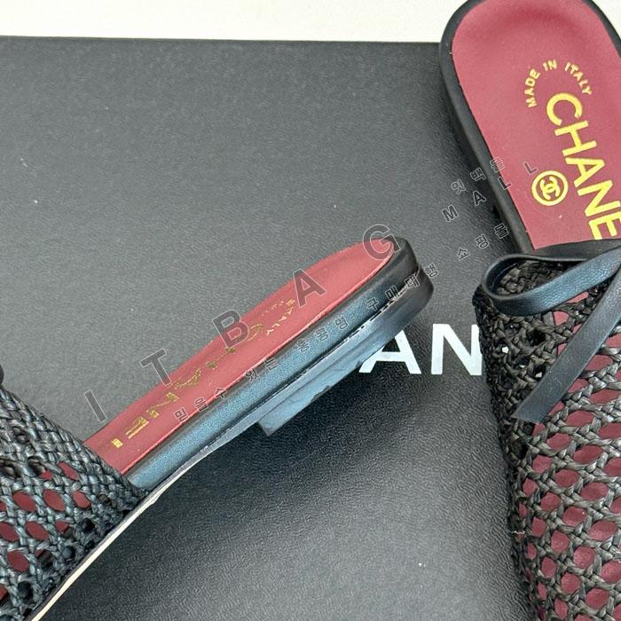���� �÷� ��   YONG9193   26/�Ż�  4�÷�