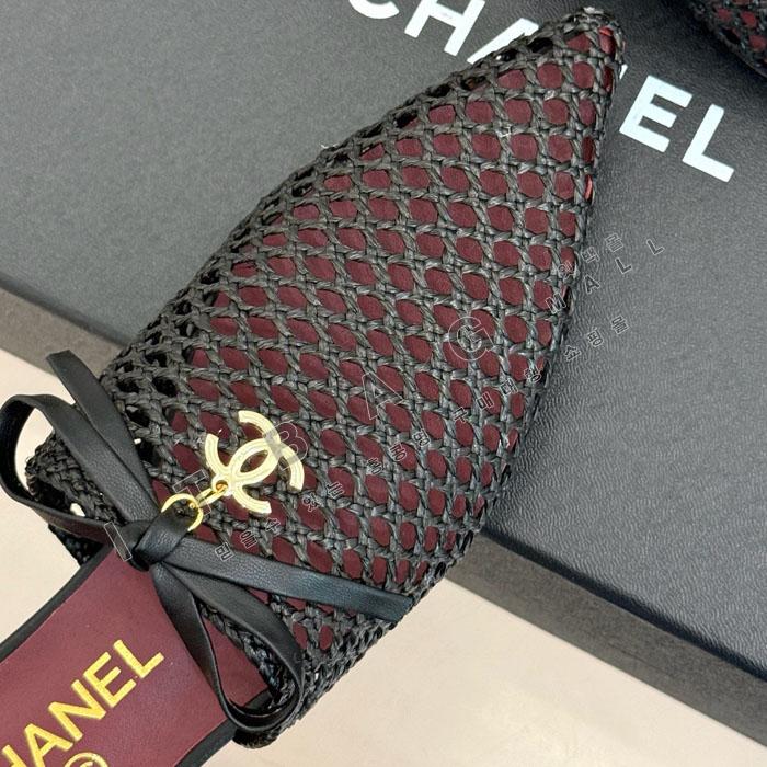���� �÷� ��   YONG9193   26/�Ż�  4�÷�