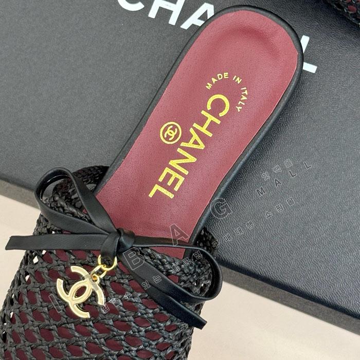 ���� �÷� ��   YONG9193   26/�Ż�  4�÷�
