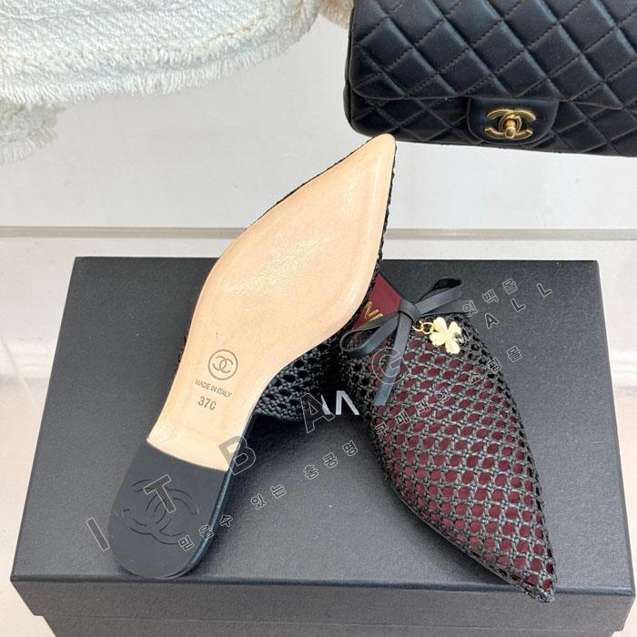 ���� �÷� ��   YONG9193   26/�Ż�  4�÷�