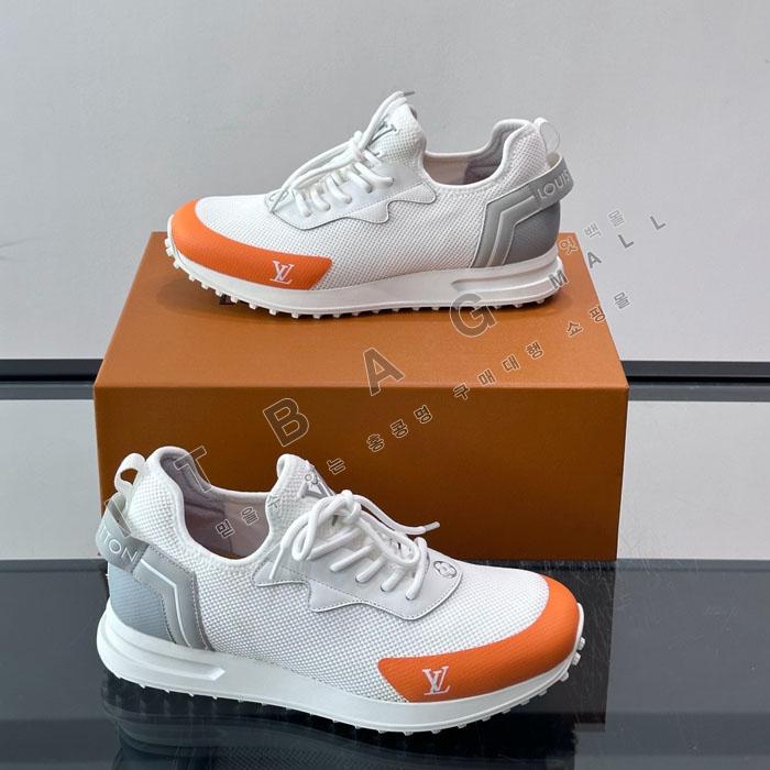 ���̺��� ���� �� ����� ����Ŀ��   YONG9194   ��
