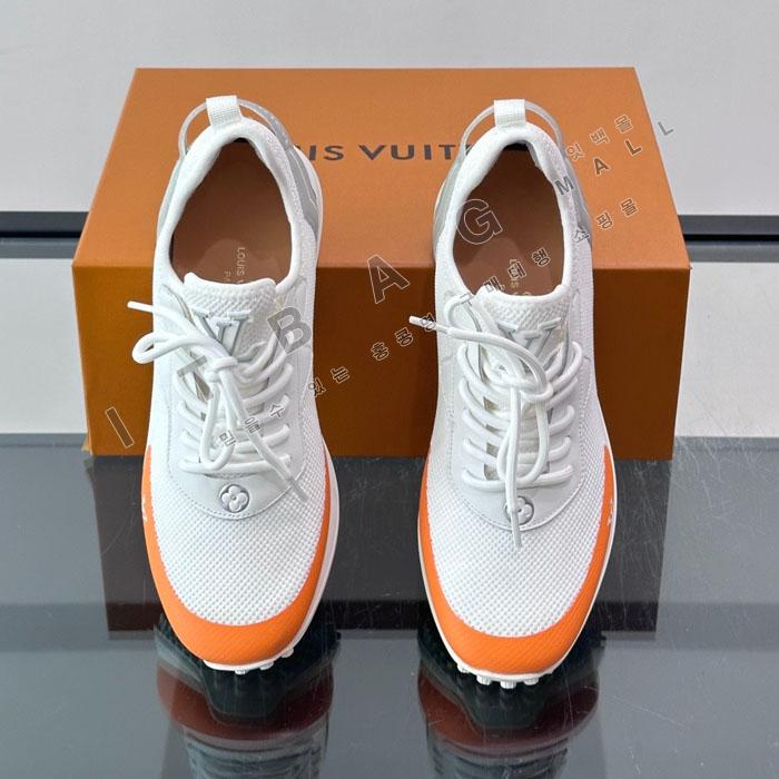 ���̺��� ���� �� ����� ����Ŀ��   YONG9194   ��