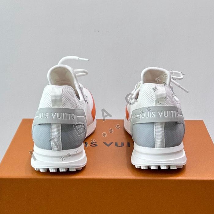 ���̺��� ���� �� ����� ����Ŀ��   YONG9194   ��