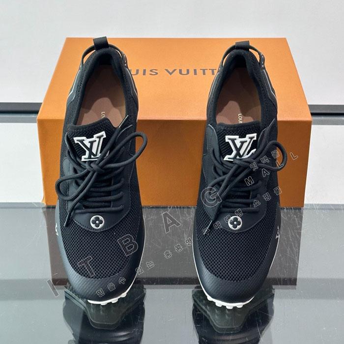 ���̺��� ���� �� ����� ����Ŀ��   YONG9194-2   ��