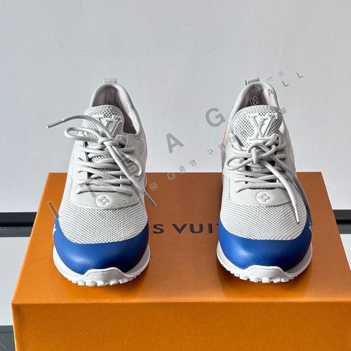 ���̺��� ���� �� ����� ����Ŀ��   YONG9194-3   ��