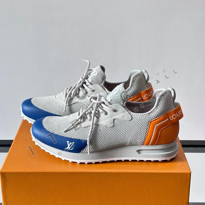 ���̺��� ���� �� ����� ����Ŀ��   YONG9194-3   ��