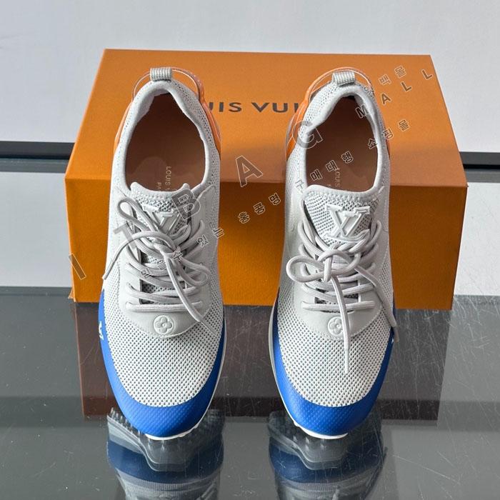 ���̺��� ���� �� ����� ����Ŀ��   YONG9194-3   ��