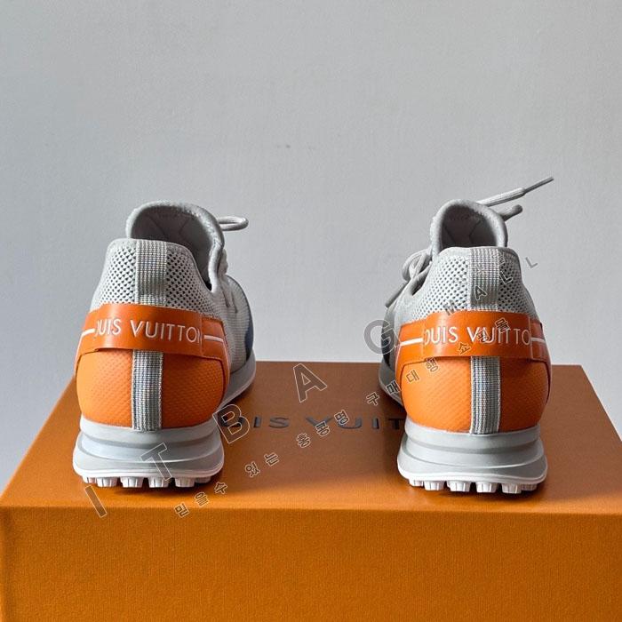 ���̺��� ���� �� ����� ����Ŀ��   YONG9194-3   ��
