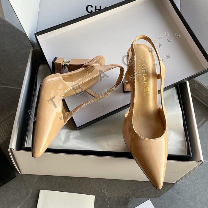 ���� ������ ������  YONG9195   26/���   9CM
