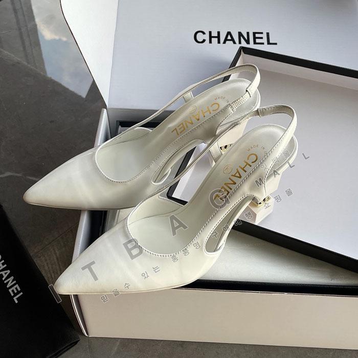 ���� ������ ������  YONG9195-1   26/���   9CM
