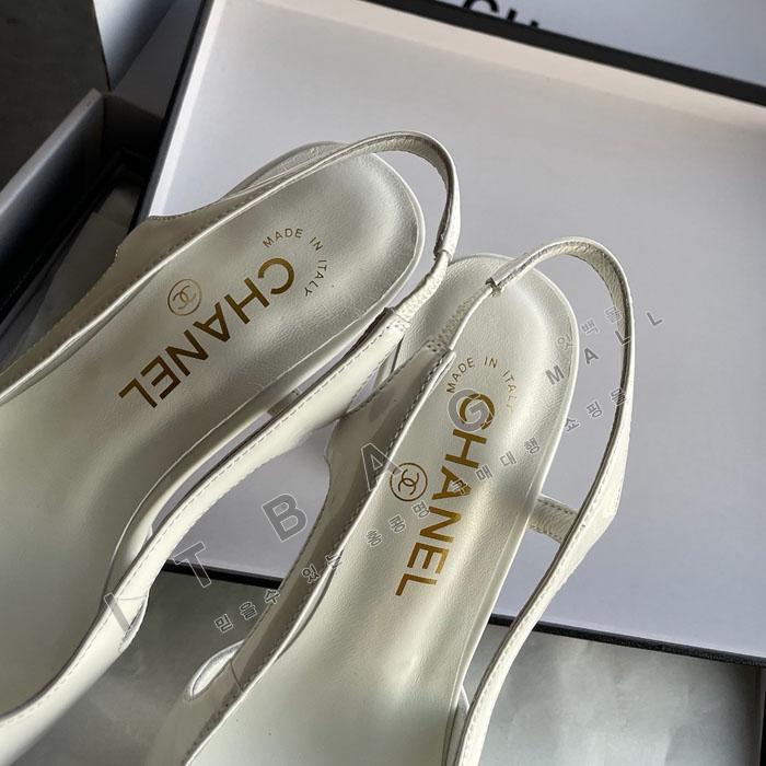 ���� ������ ������  YONG9195-1   26/���   9CM
