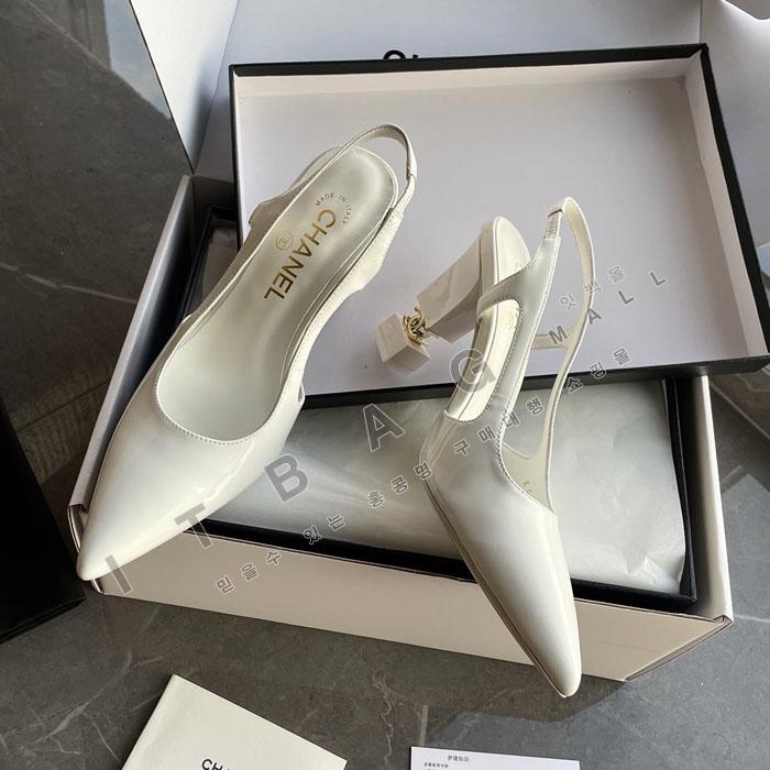 ���� ������ ������  YONG9195-1   26/���   9CM