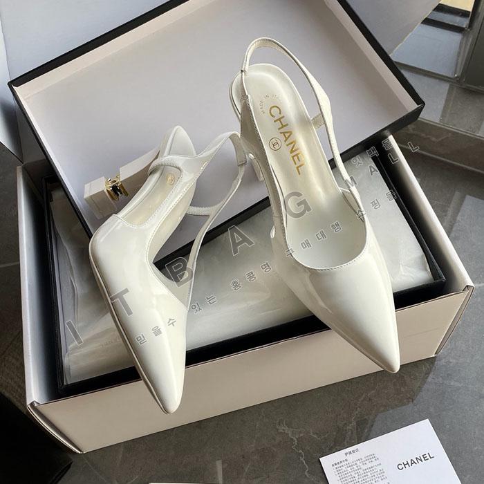 ���� ������ ������  YONG9195-1   26/���   9CM