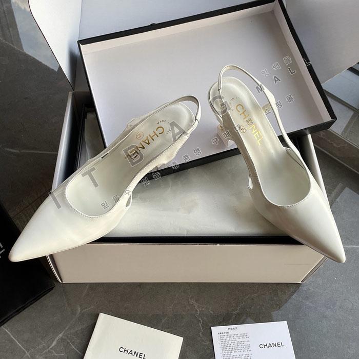 ���� ������ ������  YONG9195-1   26/���   9CM