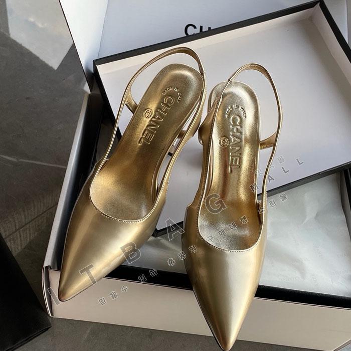���� ������ ������  YONG9195-2   26/���   9CM  2�÷�