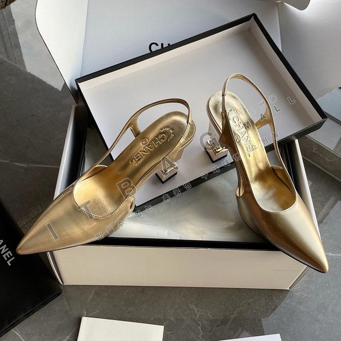 ���� ������ ������  YONG9195-2   26/���   9CM  2�÷�