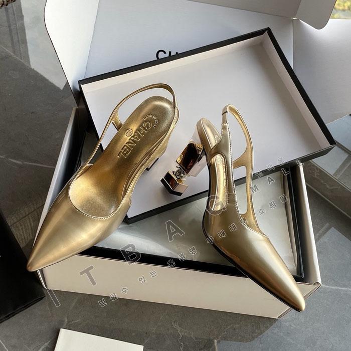 ���� ������ ������  YONG9195-2   26/���   9CM  2�÷�