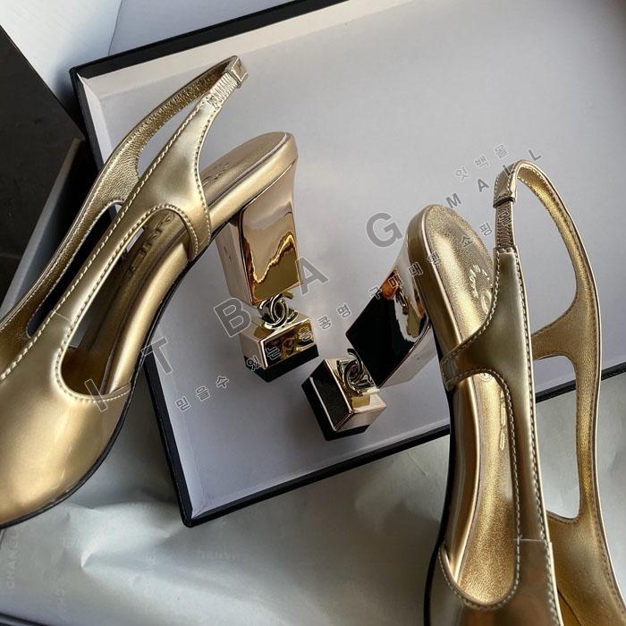 ���� ������ ������  YONG9195-2   26/���   9CM  2�÷�
