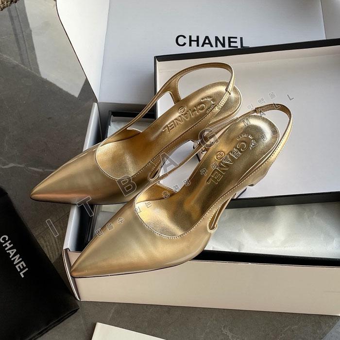 ���� ������ ������  YONG9195-2   26/���   9CM  2�÷�