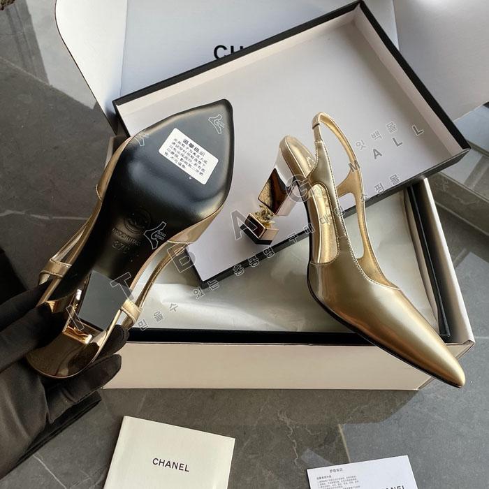 ���� ������ ������  YONG9195-2   26/���   9CM  2�÷�