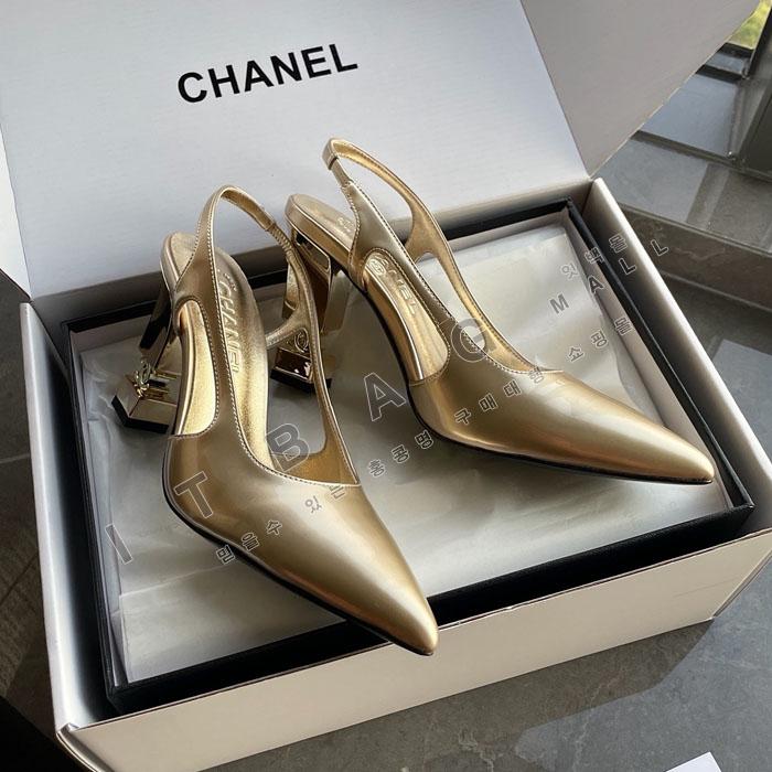 ���� ������ ������  YONG9195-2   26/���   9CM  2�÷�