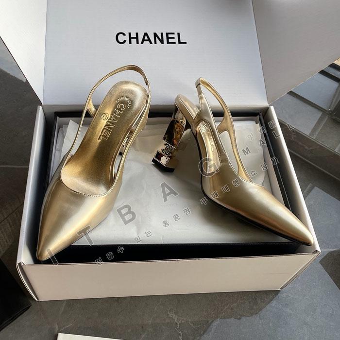 ���� ������ ������  YONG9195-2   26/���   9CM  2�÷�