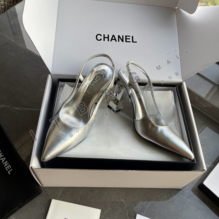 ���� ������ ������  YONG9195-2   26/���   9CM  2�÷�