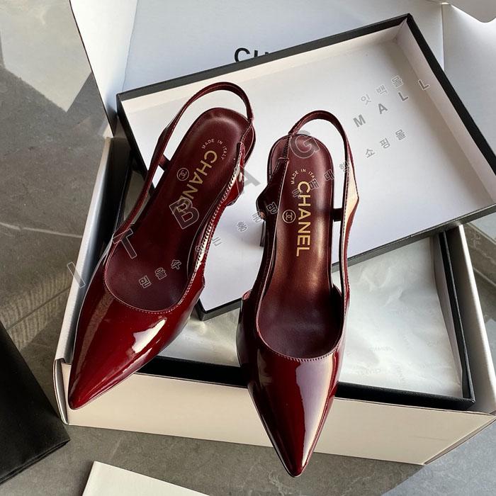 ���� ������ ������  YONG9195-3   26/���   9CM  