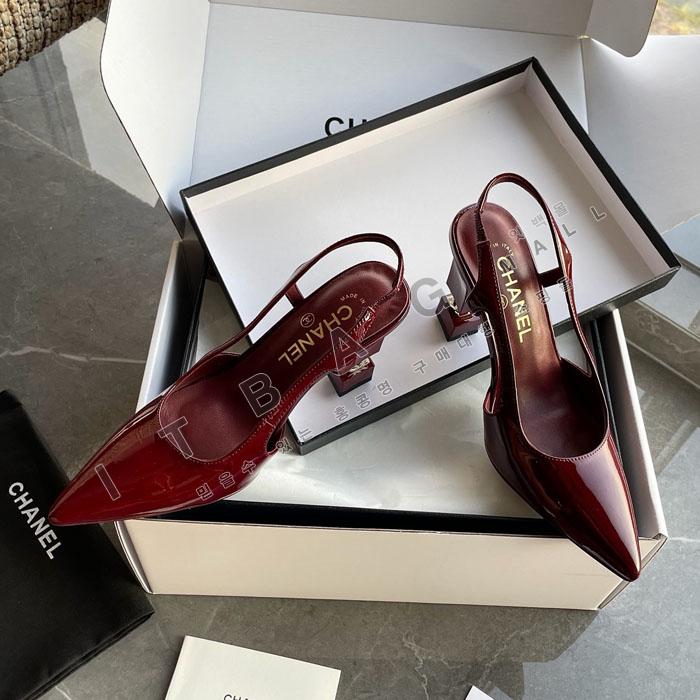 ���� ������ ������  YONG9195-3   26/���   9CM  
