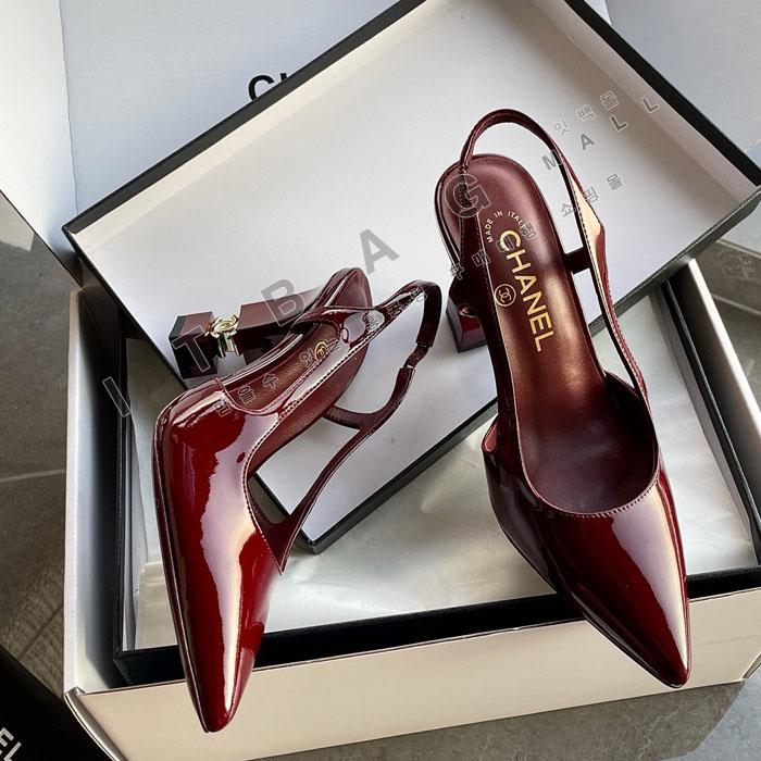 ���� ������ ������  YONG9195-3   26/���   9CM  