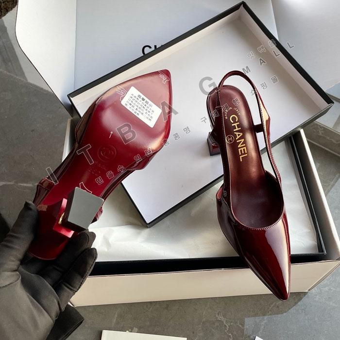 ���� ������ ������  YONG9195-3   26/���   9CM  