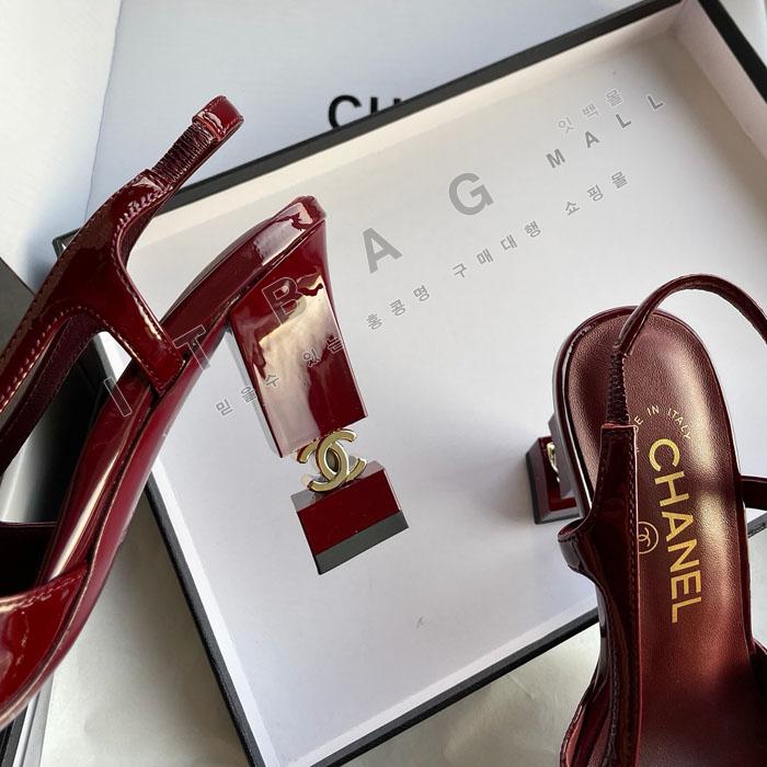 ���� ������ ������  YONG9195-3   26/���   9CM  
