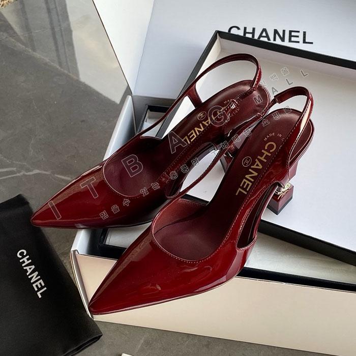 ���� ������ ������  YONG9195-3   26/���   9CM  