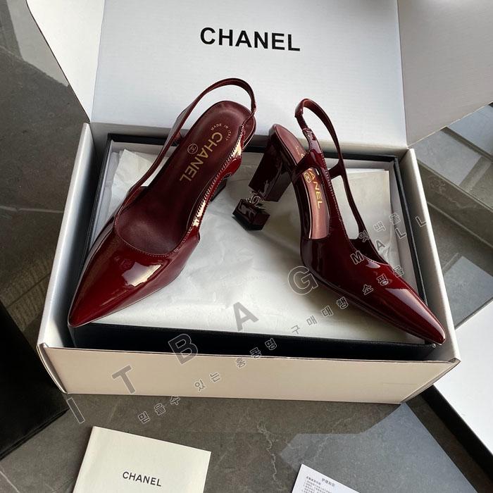 ���� ������ ������  YONG9195-3   26/���   9CM  