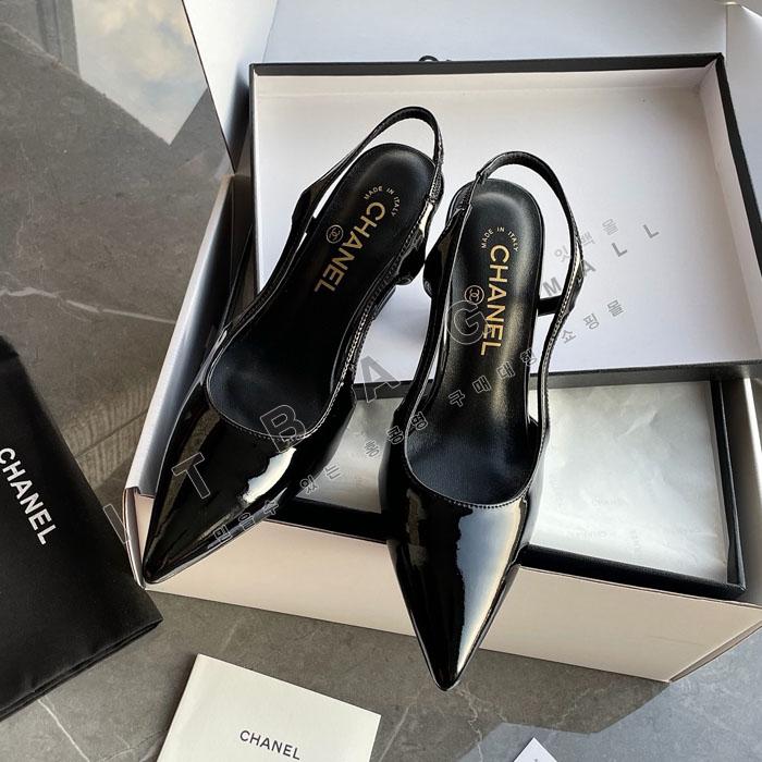 ���� ������ ������  YONG9195-4   26/���   9CM  