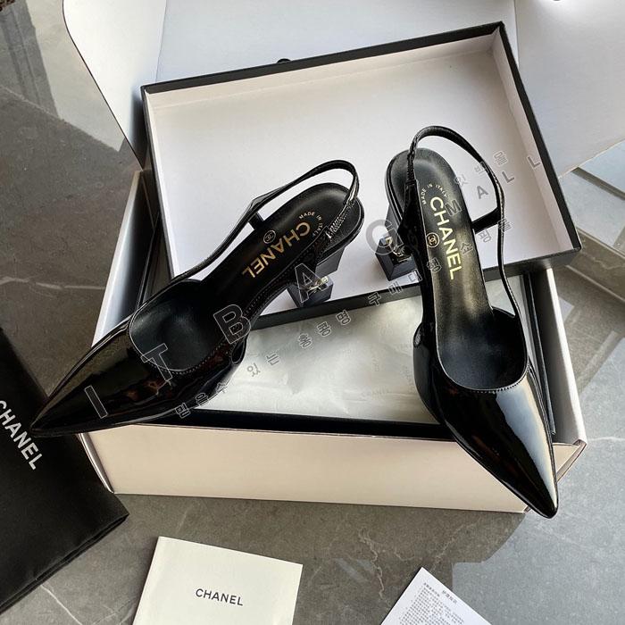 ���� ������ ������  YONG9195-4   26/���   9CM  