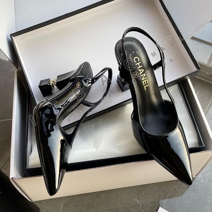 ���� ������ ������  YONG9195-4   26/���   9CM  