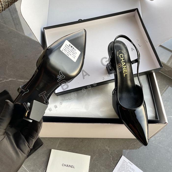���� ������ ������  YONG9195-4   26/���   9CM  