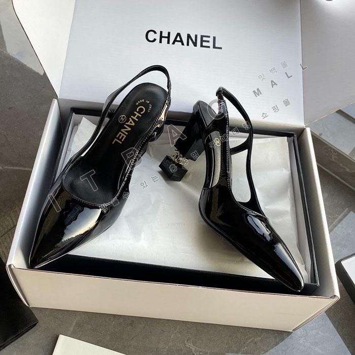���� ������ ������  YONG9195-4   26/���   9CM  
