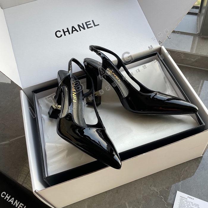 ���� ������ ������  YONG9195-4   26/���   9CM  