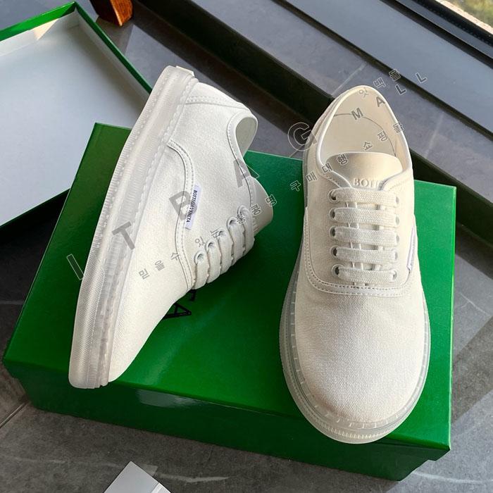 ���װ�����Ÿ ���� ������ ����Ŀ��  YONG9196-1   26/���    