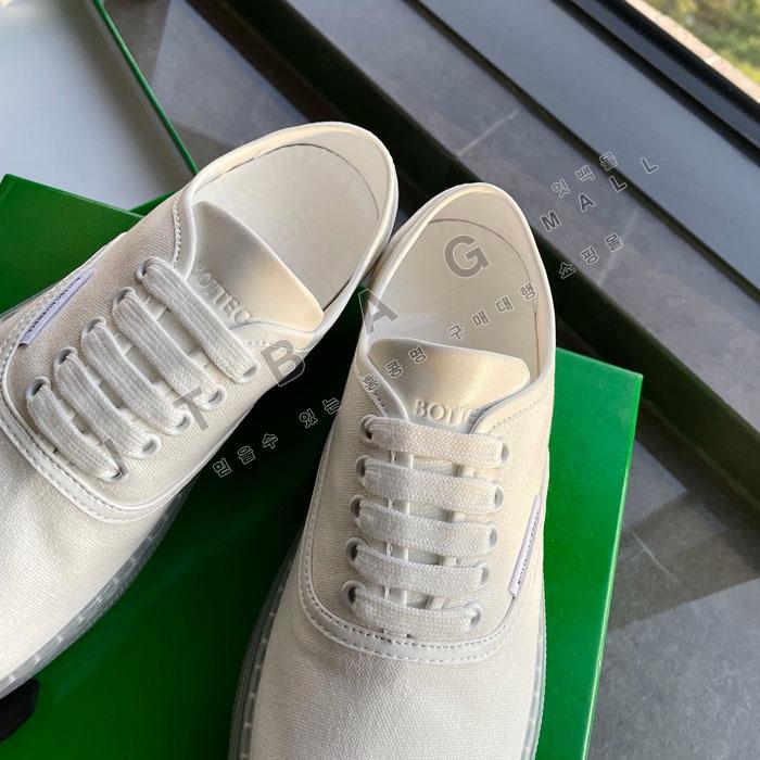 ���װ�����Ÿ ���� ������ ����Ŀ��  YONG9196-1   26/���    