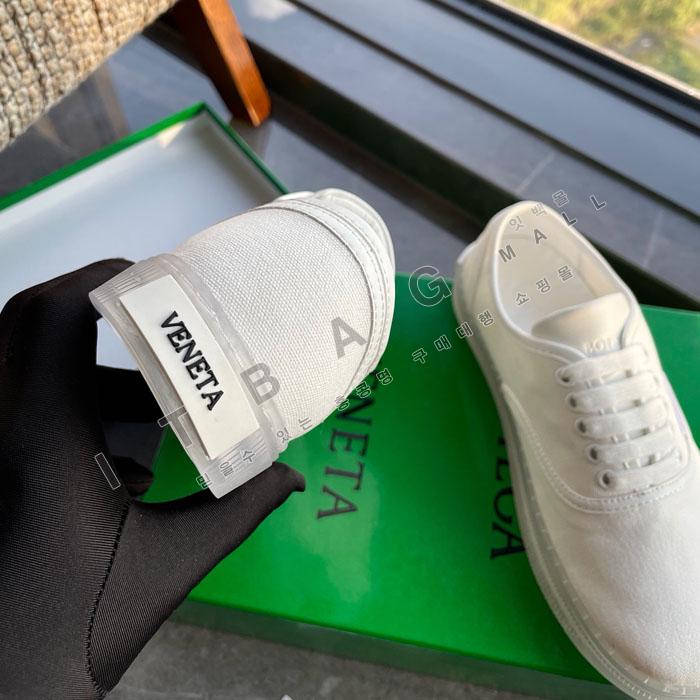 ���װ�����Ÿ ���� ������ ����Ŀ��  YONG9196-1   26/���    