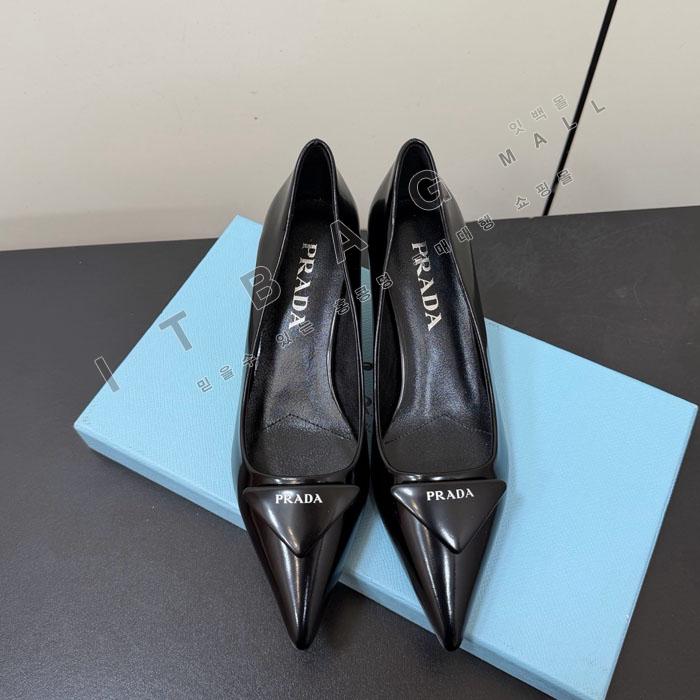 ����� ������  YONG9197   26/���  5.5CM