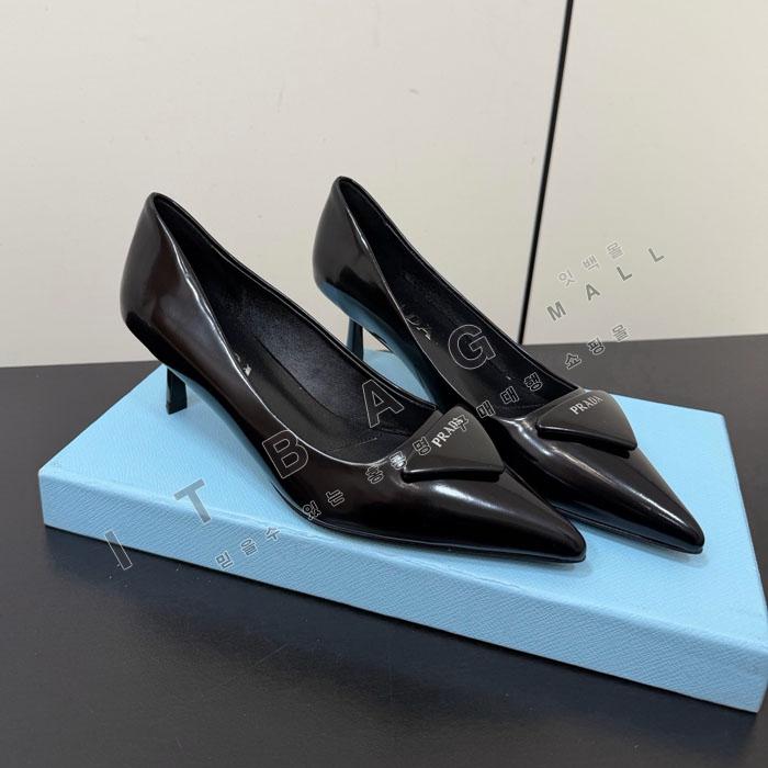 ����� ������  YONG9197   26/���  5.5CM