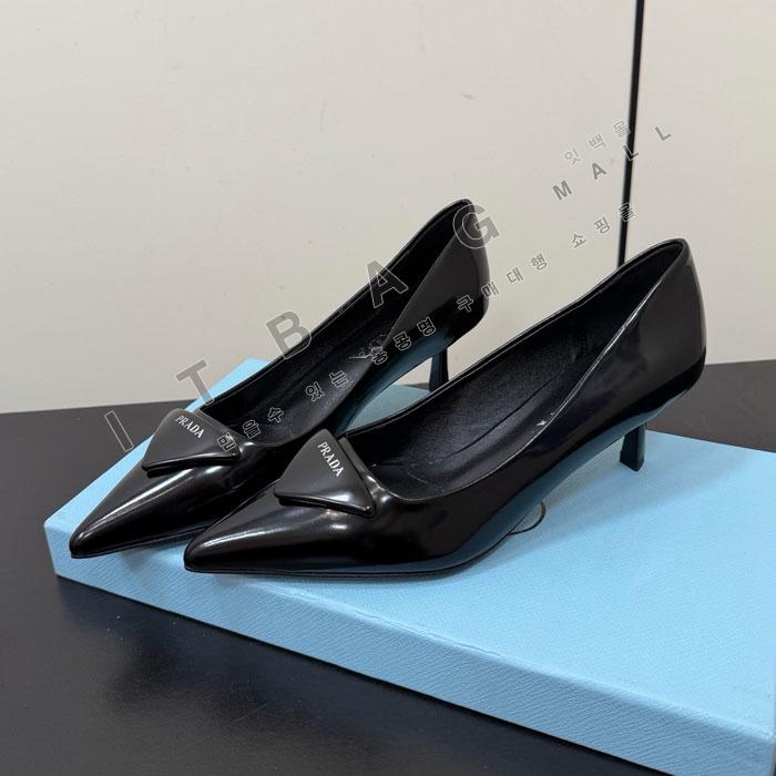 ����� ������  YONG9197   26/���  5.5CM